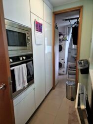 Caribbean At Keppel Bay (D4), Condominium #560126731